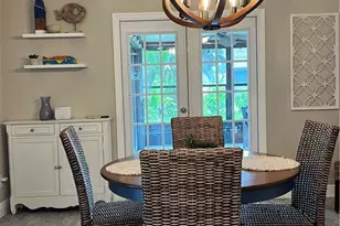 13226 Winsford Ln, Fort Myers, FL 33966 - Photo 11