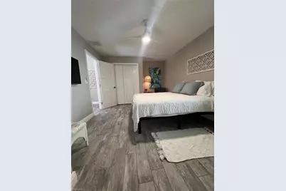 13226 Winsford Ln, Fort Myers, FL 33966 - Photo 19