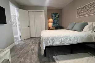 13226 Winsford Ln, Fort Myers, FL 33966 - Photo 19