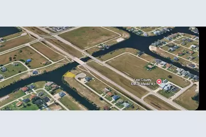 3116 NW 9th Ter, Cape Coral, FL 33993 - Photo 1