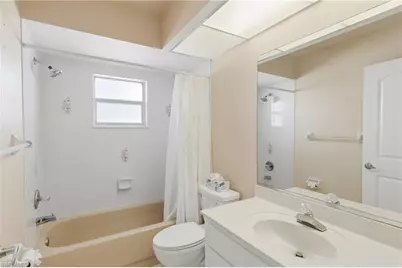 17718 Dracena Cir, North Fort Myers, FL 33917 - Photo 25