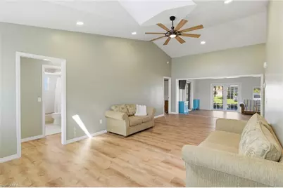 17718 Dracena Cir, North Fort Myers, FL 33917 - Photo 9