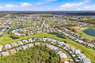 17718 Dracena Cir, North Fort Myers, FL 33917 - Photo 3