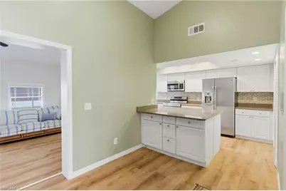 17718 Dracena Cir, North Fort Myers, FL 33917 - Photo 13