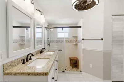 17718 Dracena Cir, North Fort Myers, FL 33917 - Photo 23