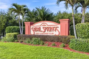 17718 Dracena Cir, North Fort Myers, FL 33917 - Photo 35