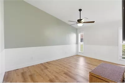 17718 Dracena Cir, North Fort Myers, FL 33917 - Photo 19