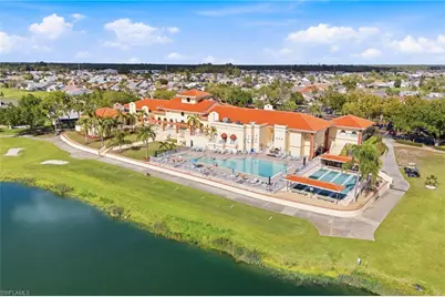 17718 Dracena Cir, North Fort Myers, FL 33917 - Photo 31