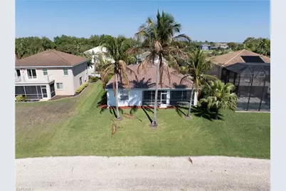 11005 Lakeland Cir, Fort Myers, FL 33913 - Photo 41