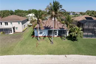 11005 Lakeland Cir, Fort Myers, FL 33913 - Photo 41