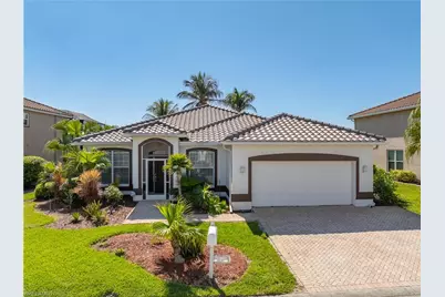 11005 Lakeland Cir, Fort Myers, FL 33913 - Photo 3