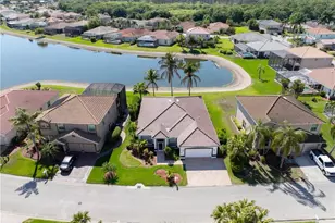 11005 Lakeland Cir, Fort Myers, FL 33913 - Photo 5