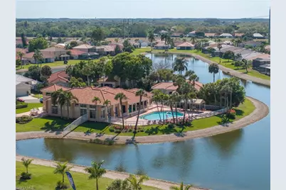 11005 Lakeland Cir, Fort Myers, FL 33913 - Photo 15