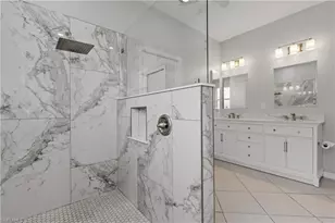 11005 Lakeland Cir, Fort Myers, FL 33913 - Photo 37