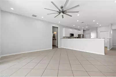 11005 Lakeland Cir, Fort Myers, FL 33913 - Photo 27