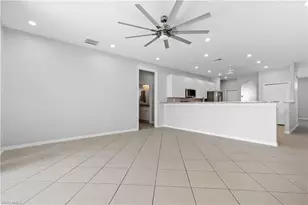 11005 Lakeland Cir, Fort Myers, FL 33913 - Photo 27