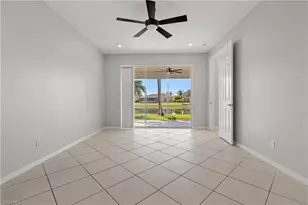 11005 Lakeland Cir, Fort Myers, FL 33913 - Photo 35