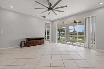 11005 Lakeland Cir, Fort Myers, FL 33913 - Photo 29