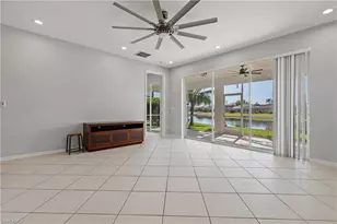 11005 Lakeland Cir, Fort Myers, FL 33913 - Photo 29