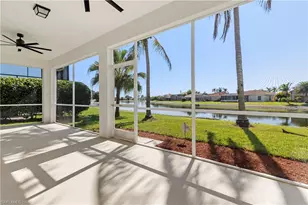 11005 Lakeland Cir, Fort Myers, FL 33913 - Photo 39