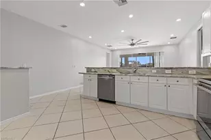 11005 Lakeland Cir, Fort Myers, FL 33913 - Photo 13