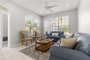 11005 Lakeland Cir, Fort Myers, FL 33913 - Photo 23