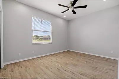 11005 Lakeland Cir, Fort Myers, FL 33913 - Photo 33