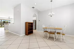 11005 Lakeland Cir, Fort Myers, FL 33913 - Photo 21