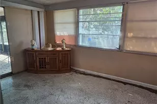 1514 Markdale St E, Lehigh Acres, FL 33936 - Photo 9