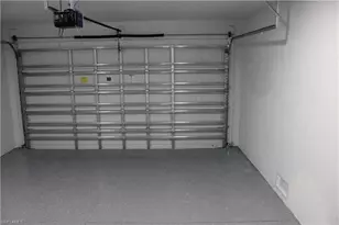 4607 NW 31st Terrace, Cape Coral, FL 33993 - Photo 17