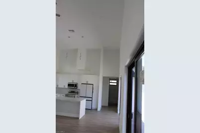 4607 NW 31st Ter, Cape Coral, FL 33993 - Photo 5