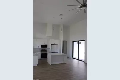 4607 NW 31st Ter, Cape Coral, FL 33993 - Photo 7
