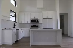 4607 NW 31st Terrace, Cape Coral, FL 33993 - Photo 3