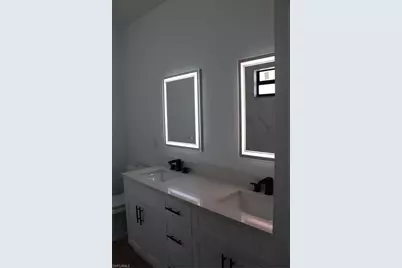 4607 NW 31st Ter, Cape Coral, FL 33993 - Photo 15