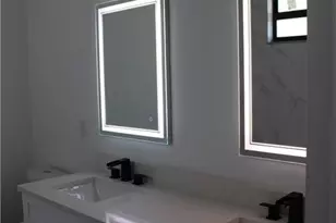 4607 NW 31st Terrace, Cape Coral, FL 33993 - Photo 15