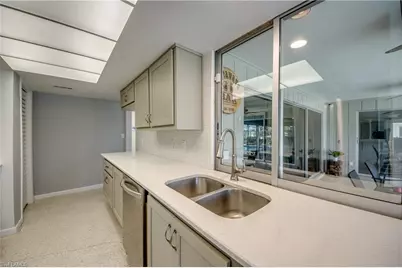 1633 SE 39th Ter, Cape Coral, FL 33904 - Photo 13