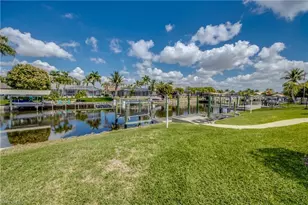 1633 SE 39th Terrace, Cape Coral, FL 33904 - Photo 35