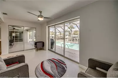 1633 SE 39th Ter, Cape Coral, FL 33904 - Photo 17