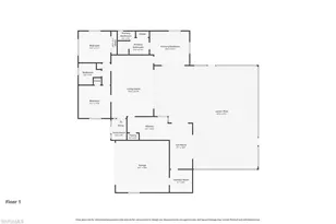 1633 SE 39th Terrace, Cape Coral, FL 33904 - Photo 27