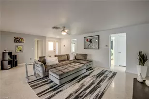 1633 SE 39th Terrace, Cape Coral, FL 33904 - Photo 9