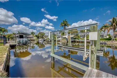 1633 SE 39th Ter, Cape Coral, FL 33904 - Photo 39