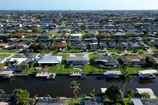 1633 SE 39th Terrace, Cape Coral, FL 33904 - Photo 47