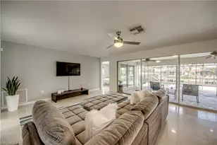 1633 SE 39th Terrace, Cape Coral, FL 33904 - Photo 7