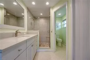 1633 SE 39th Terrace, Cape Coral, FL 33904 - Photo 21