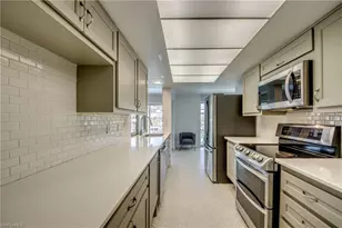 1633 SE 39th Terrace, Cape Coral, FL 33904 - Photo 11