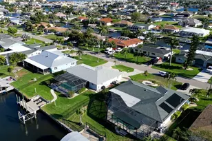 1633 SE 39th Terrace, Cape Coral, FL 33904 - Photo 49