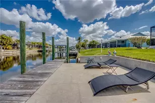 1633 SE 39th Terrace, Cape Coral, FL 33904 - Photo 37