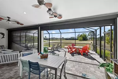 4200 NW 37th Ave, Cape Coral, FL 33993 - Photo 29