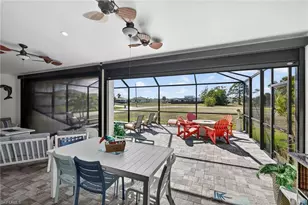 4200 NW 37th Ave, Cape Coral, FL 33993 - Photo 29