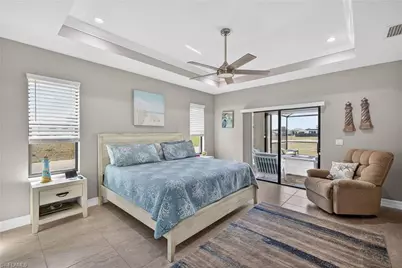 4200 NW 37th Ave, Cape Coral, FL 33993 - Photo 19